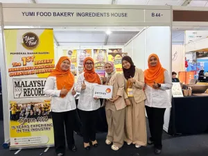 Franchise Expo Malaysia 2026 1