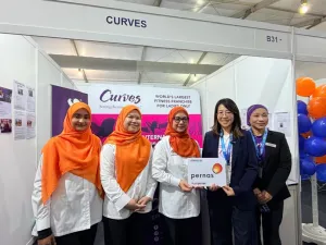 Franchise Expo Malaysia 2026 4