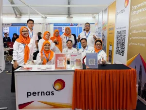 Franchise Expo Malaysia 2026 8
