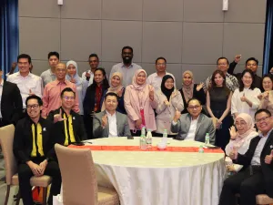FBES 11