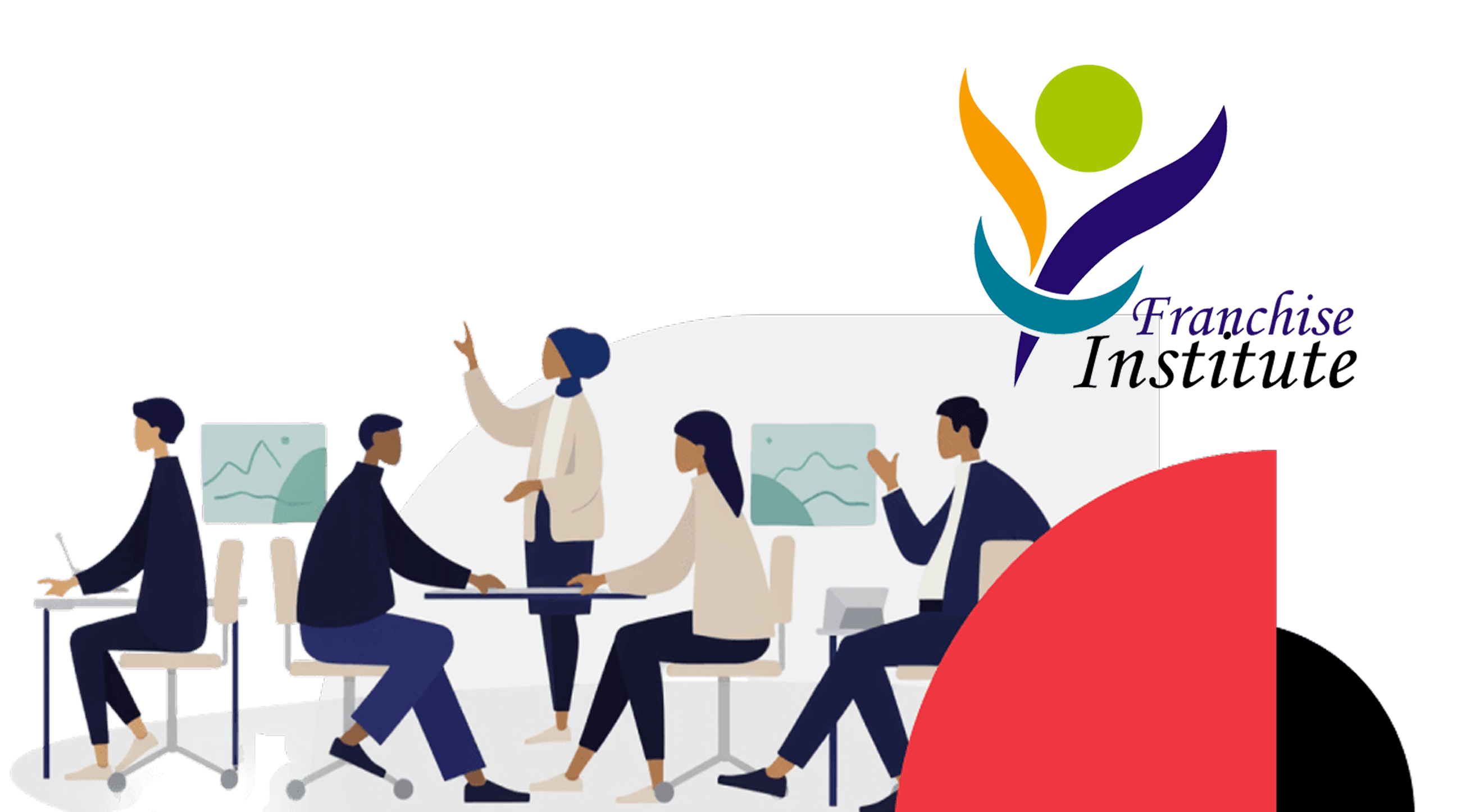 Franchise Training Programme | Pernas
