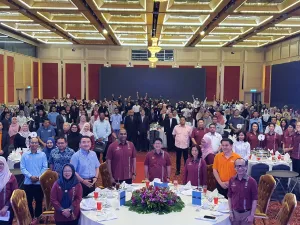 Program-Keusahawanan-2