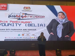 Program-Keusahawanan-3