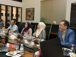 Kunjungan-4