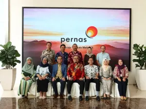Kunjungan-3
