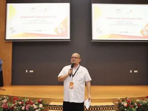 Franchisor-Engagement-2