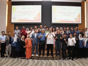 Franchisor-Engagement-1