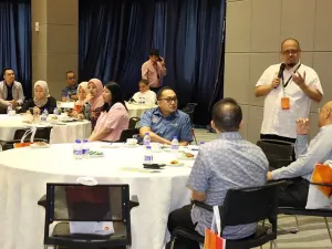 Franchisor-Engagement-3
