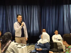 Franchisor-Engagement-4