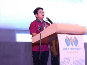 Program-Keusahawanan-5