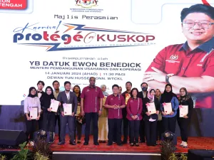 Program-Keusahawanan-1