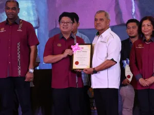 Program-Keusahawanan-4