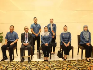 Majlis-Amanat-3