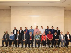 Majlis-Amanat-1