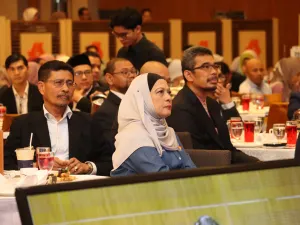 Majlis-Amanat-4