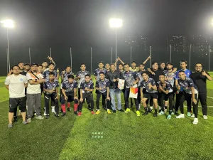 Bola-Persahabatan-O2-7