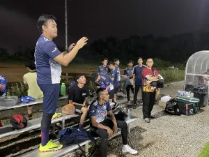 Bola-Persahabatan-O2-4