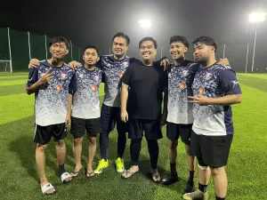 Bola-Persahabatan-O2-3