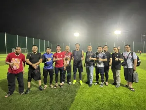 Bola-Persahabatan-O2-2