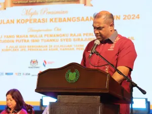 Bulan-Koperasi-Perlis-5