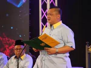 Bulan-Koperasi-Perlis-4