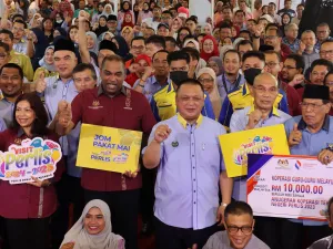 Bulan-Koperasi-Perlis-1