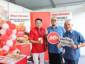 Bulan-Koperasi-Perlis-8