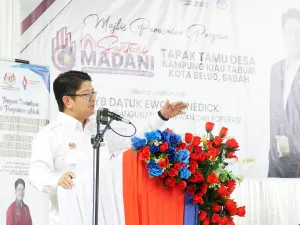 santuni-madani-1