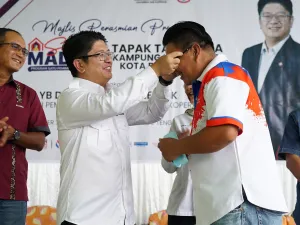 santuni-madani-2