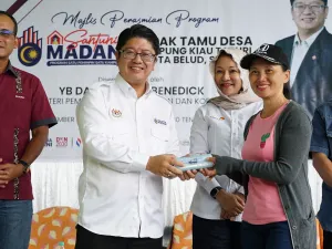 santuni-madani-3