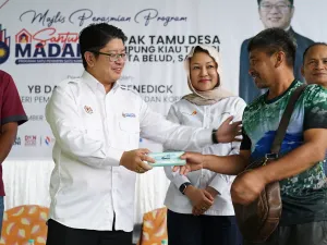 santuni-madani-4