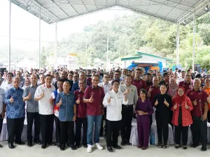 santuni-madani-5
