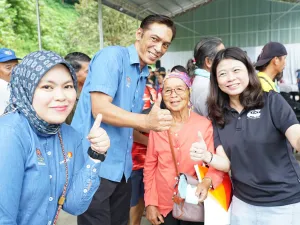 santuni-madani-7