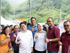 santuni-madani-8