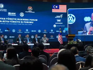 Malaysia-Turkiye-4