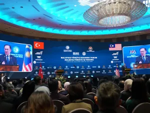 Malaysia-Turkiye-3