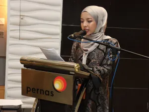 Hari-Graduasi-Pernas-3