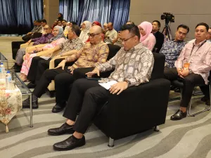 Hari-Graduasi-Pernas-2