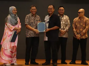 Hari-Graduasi-Pernas-9