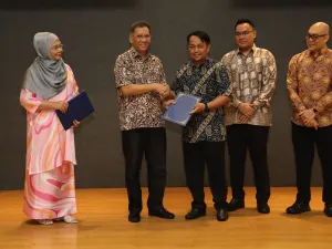 Hari-Graduasi-Pernas-8