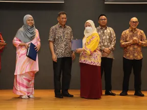 Hari-Graduasi-Pernas-6