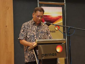 Hari-Graduasi-Pernas-5
