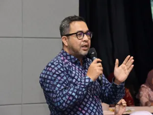 program-sembang-usahawan-1