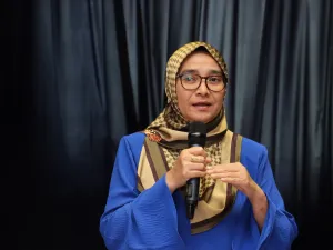 program-sembang-usahawan-2