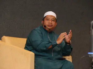 ceramah perdana ustaz bam bam 6