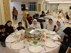 Sinar Ramadan Pernas-4