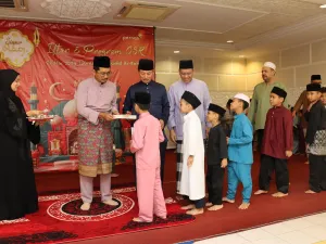 Sinar Ramadan Pernas-3