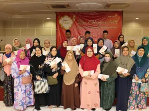 Sinar Ramadan Pernas-2