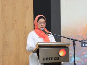pernas-serai-5
