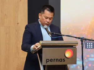 pernas-serai-6